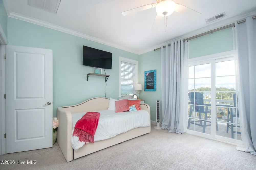 2800 W Fort Macon Road #55 Atlantic Beach, NC 28512