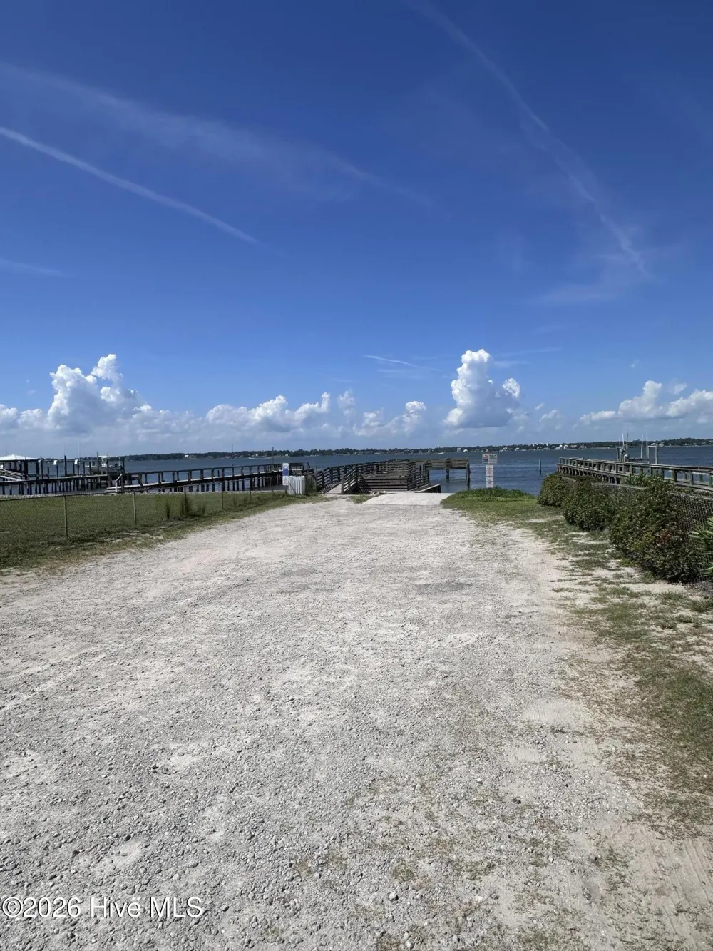 2800 W Fort Macon Road #55 Atlantic Beach, NC 28512