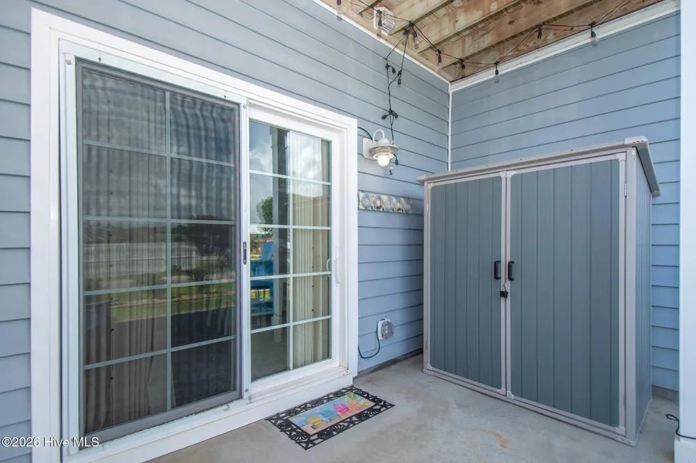 2800 W Fort Macon Road #55 Atlantic Beach, NC 28512