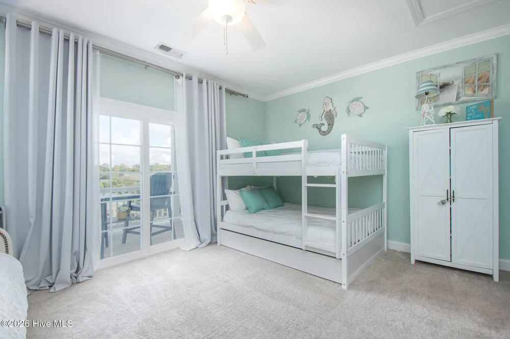 2800 W Fort Macon Road #55 Atlantic Beach, NC 28512