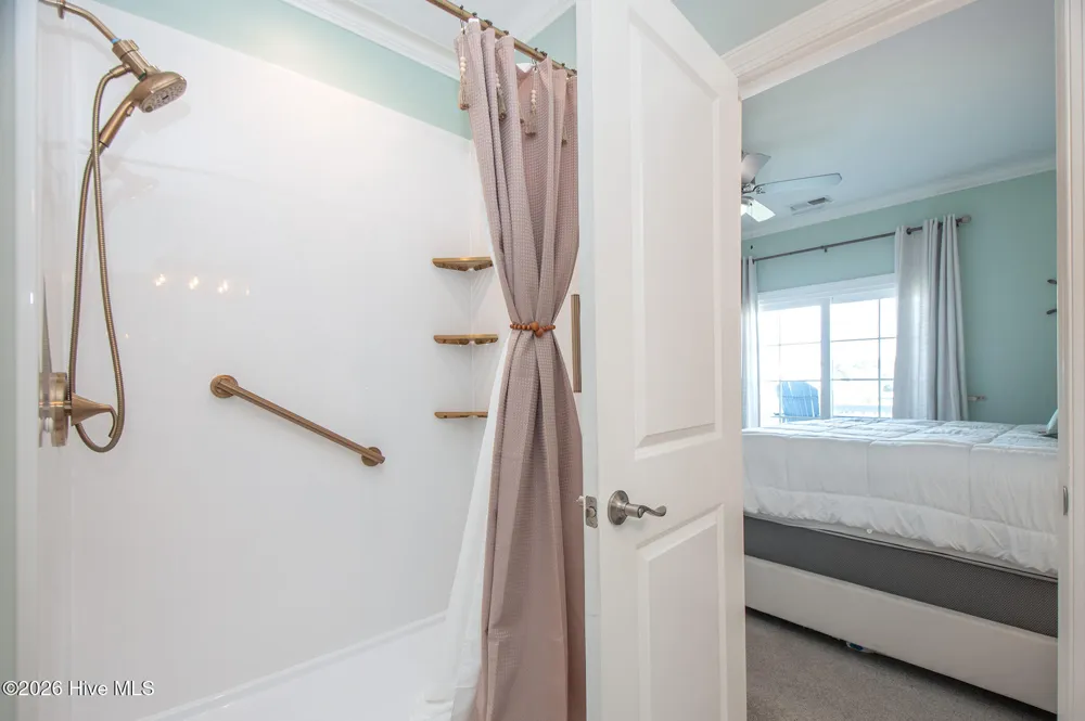 2800 W Fort Macon Road #55 Atlantic Beach, NC 28512