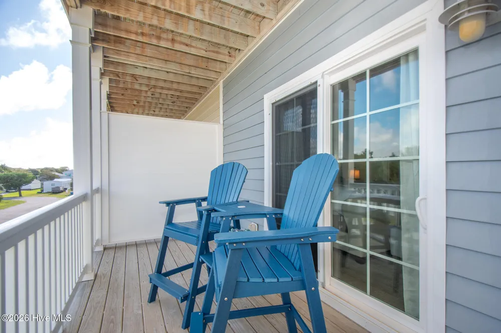 2800 W Fort Macon Road #55 Atlantic Beach, NC 28512