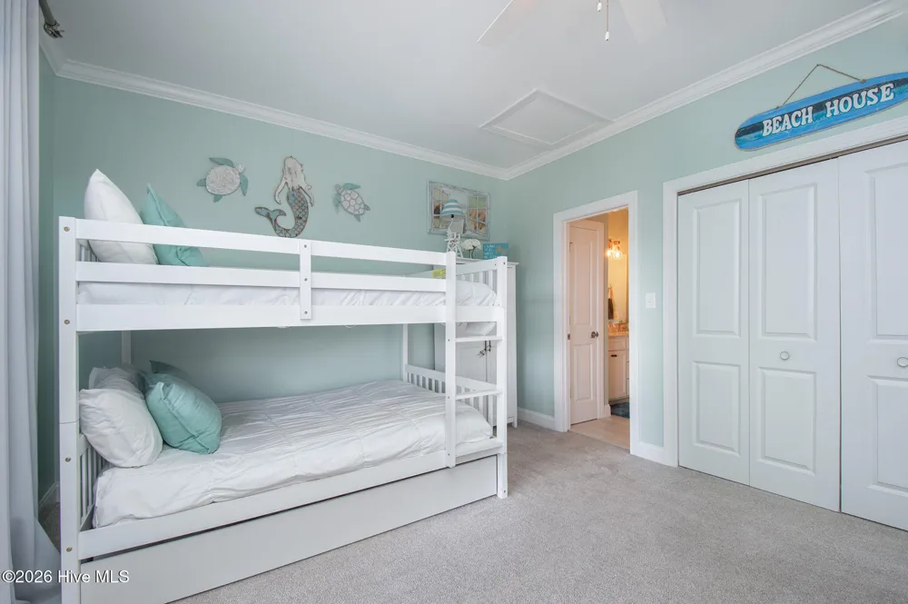 2800 W Fort Macon Road #55 Atlantic Beach, NC 28512