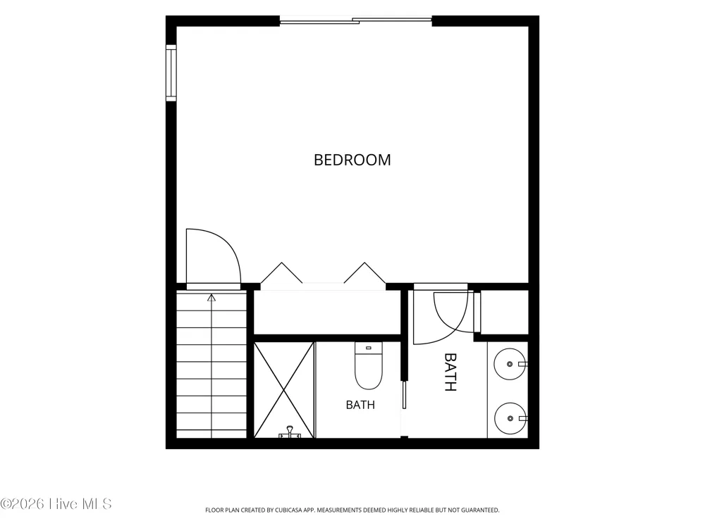 2800 W Fort Macon Road #55 Atlantic Beach, NC 28512
