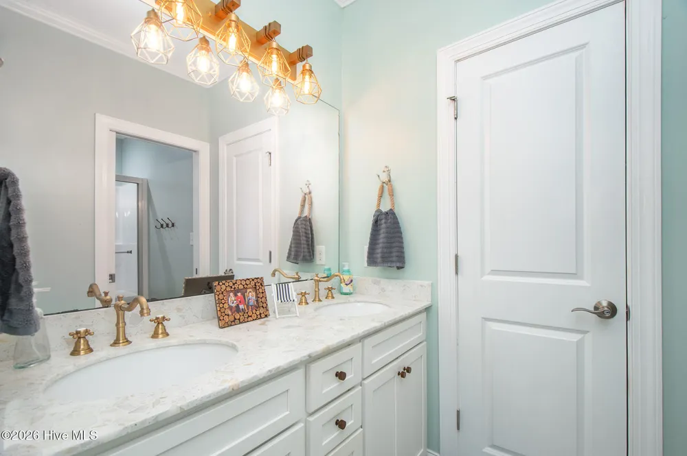2800 W Fort Macon Road #55 Atlantic Beach, NC 28512