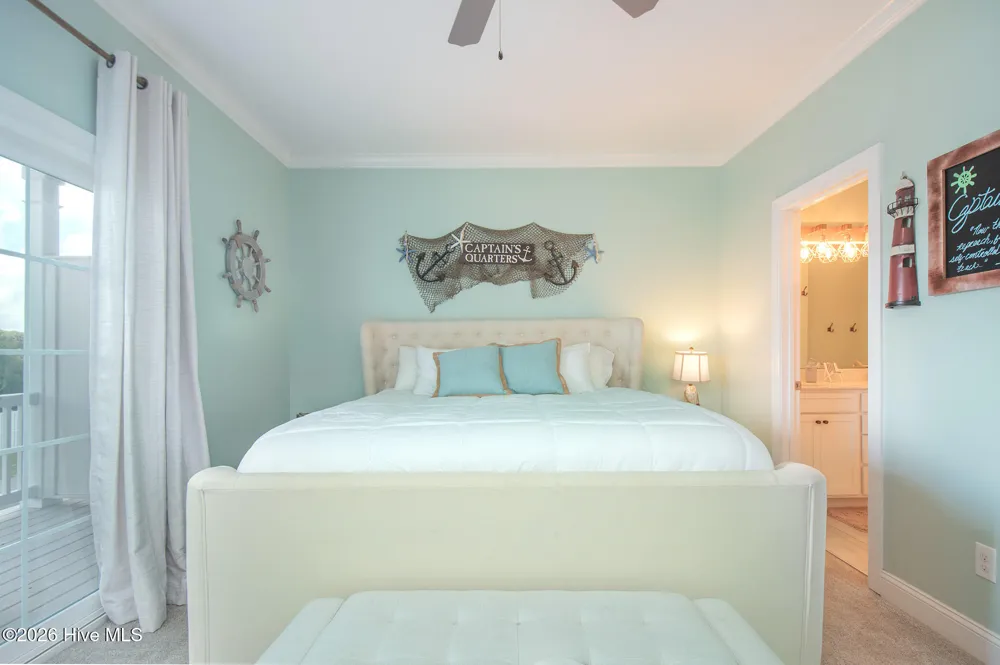 2800 W Fort Macon Road #55 Atlantic Beach, NC 28512