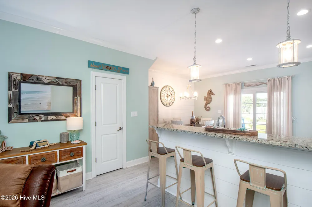 2800 W Fort Macon Road #55 Atlantic Beach, NC 28512