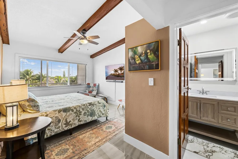 2841 NE 33rd Court #403 Fort Lauderdale, FL 33306