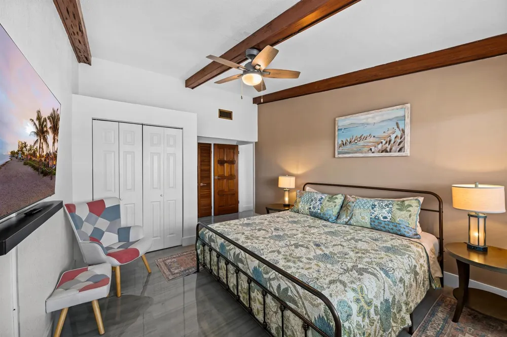 2841 NE 33rd Court #403 Fort Lauderdale, FL 33306