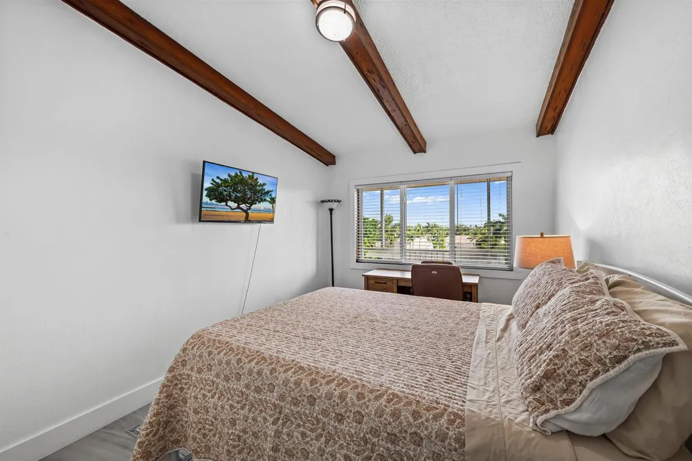 2841 NE 33rd Court #403 Fort Lauderdale, FL 33306