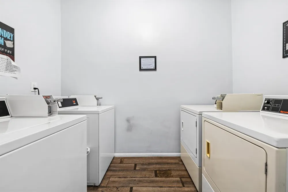 2841 NE 33rd Court #403 Fort Lauderdale, FL 33306