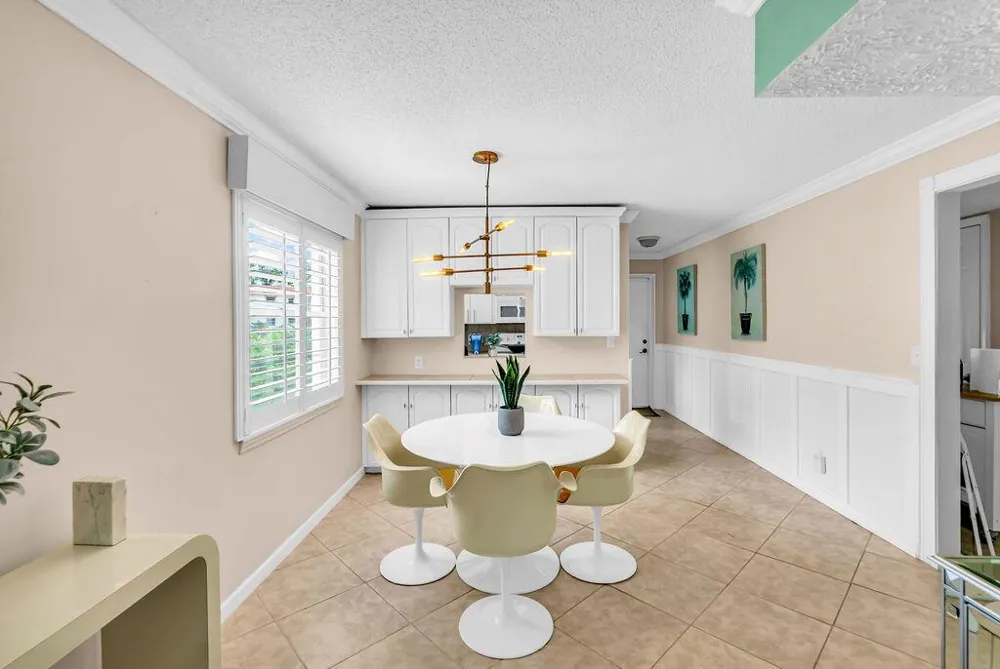 2600 SE OCEAN BOULEVARD #M1 Stuart, FL 34996
