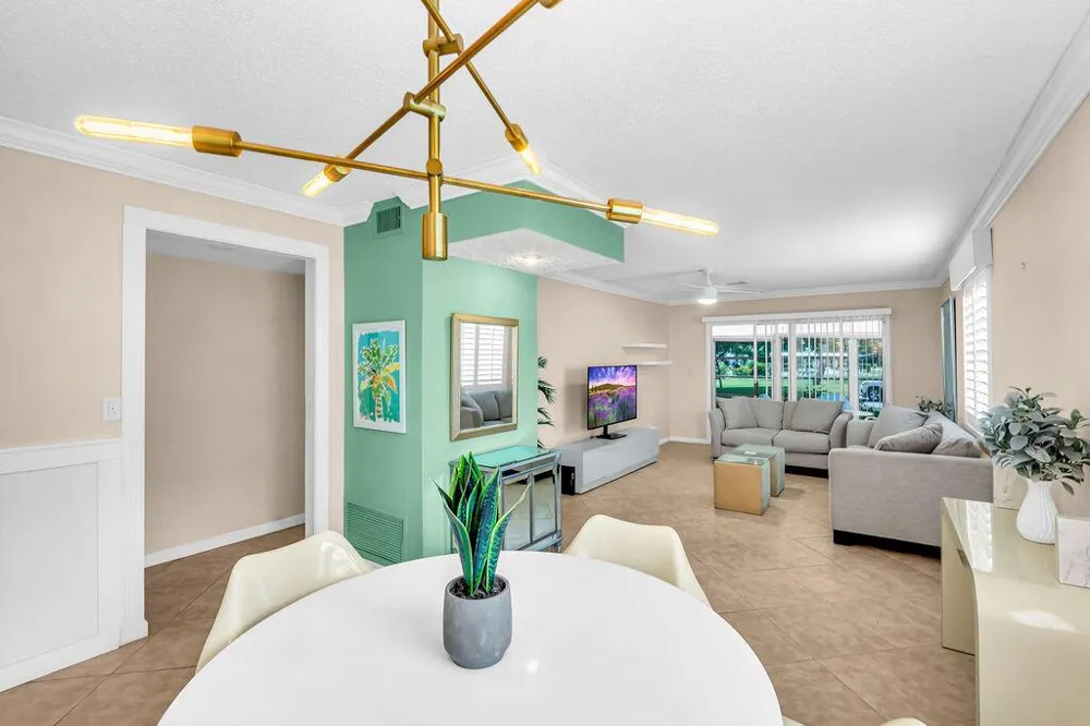 2600 SE OCEAN BOULEVARD #M1 Stuart, FL 34996