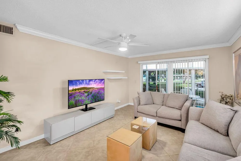 2600 SE OCEAN BOULEVARD #M1 Stuart, FL 34996