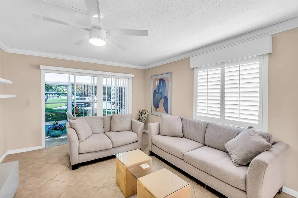 2600 SE OCEAN BOULEVARD #M1 Stuart, FL 34996