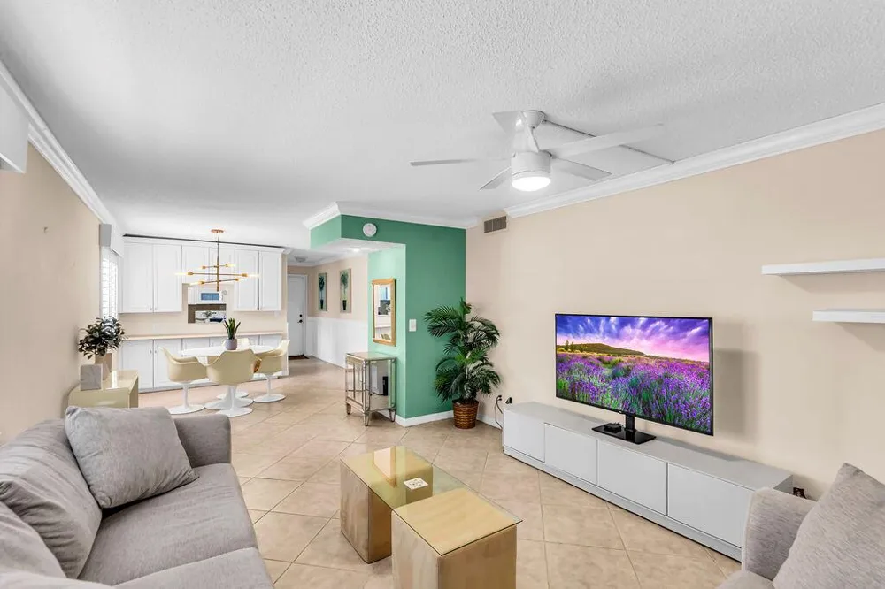 2600 SE OCEAN BOULEVARD #M1 Stuart, FL 34996