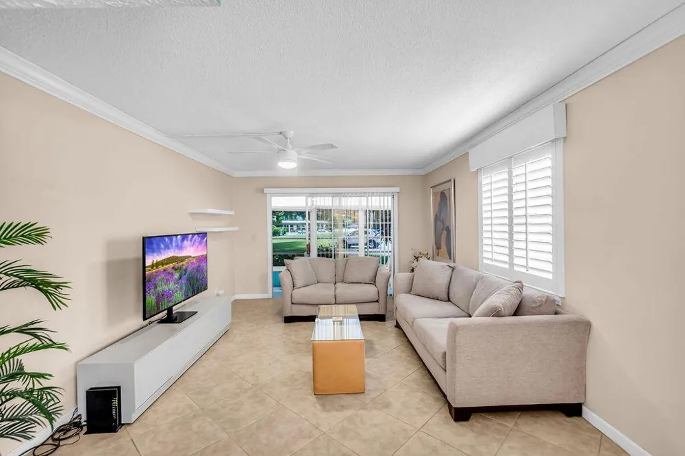 2600 SE OCEAN BOULEVARD #M1 Stuart, FL 34996