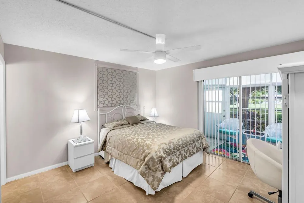 2600 SE OCEAN BOULEVARD #M1 Stuart, FL 34996