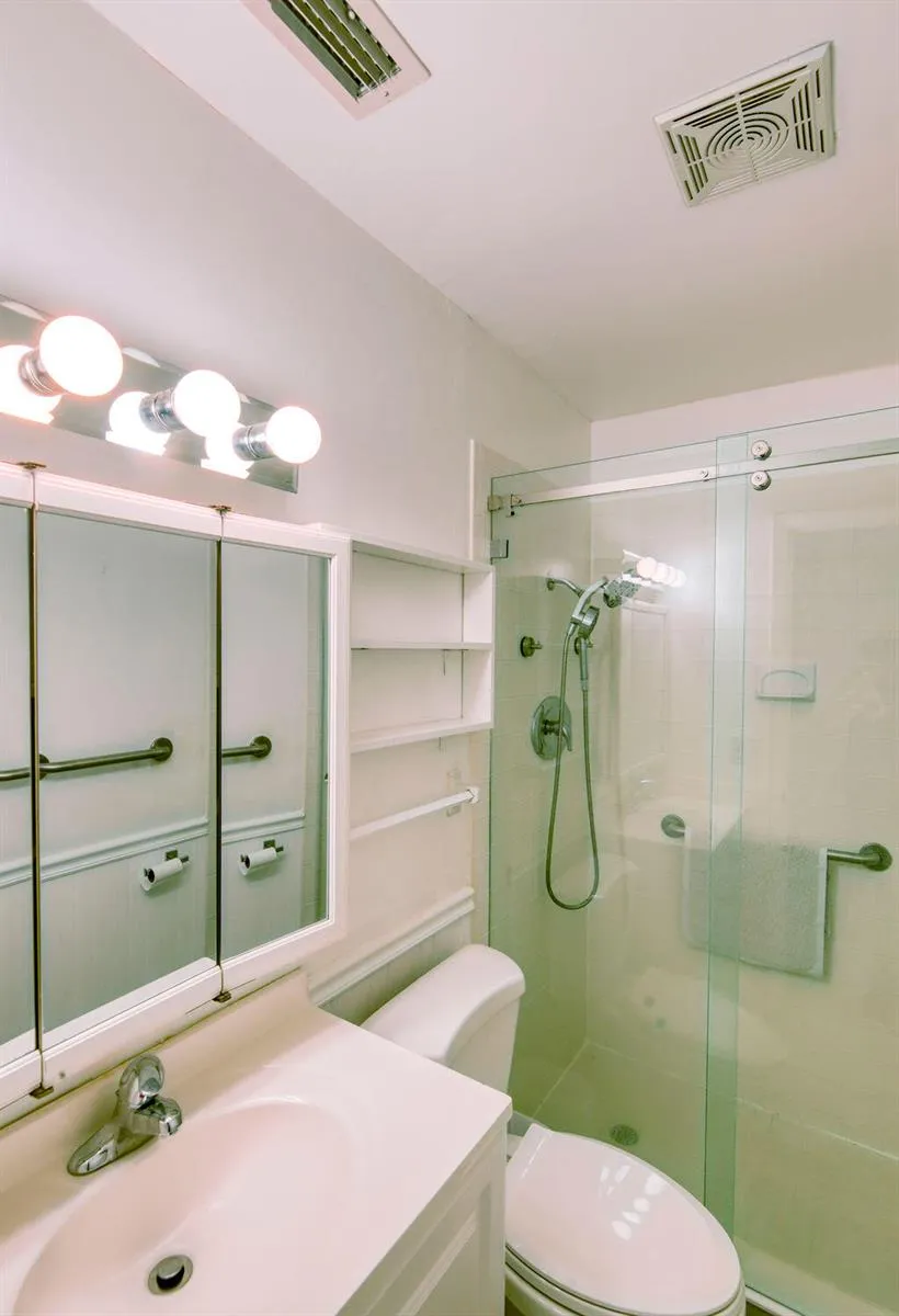 2600 SE OCEAN BOULEVARD #M1 Stuart, FL 34996