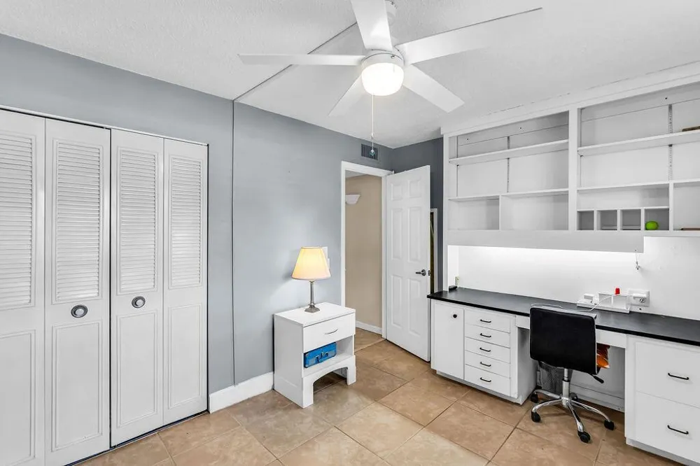 2600 SE OCEAN BOULEVARD #M1 Stuart, FL 34996