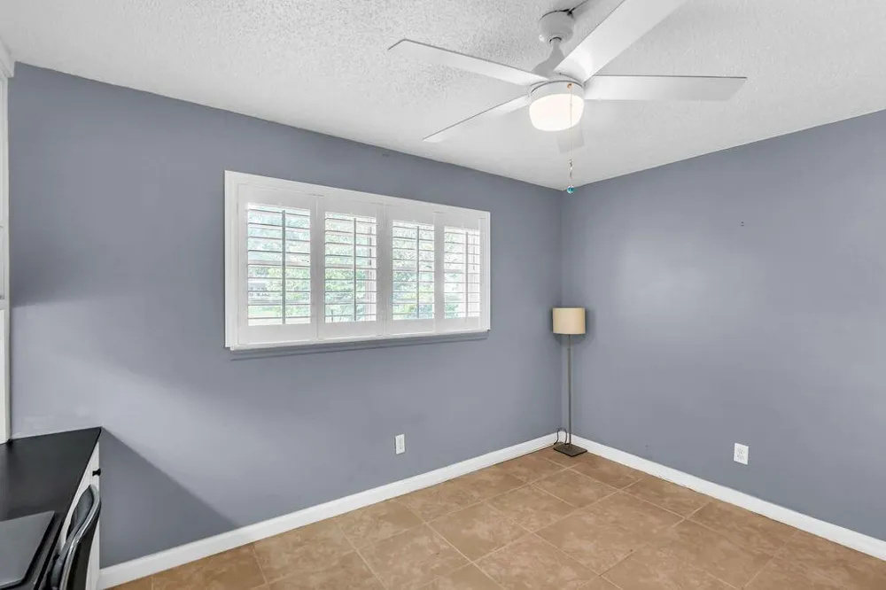 2600 SE OCEAN BOULEVARD #M1 Stuart, FL 34996
