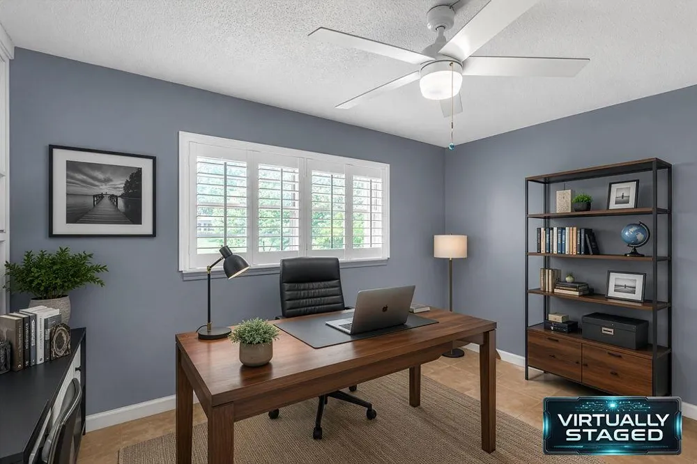 2600 SE OCEAN BOULEVARD #M1 Stuart, FL 34996