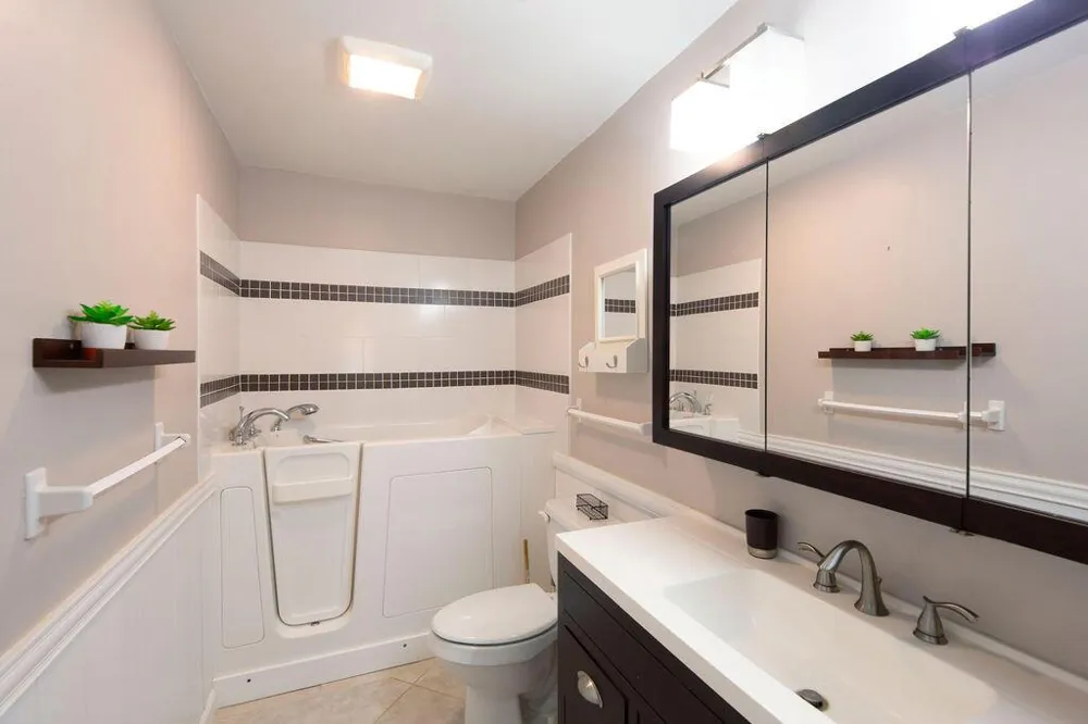 2600 SE OCEAN BOULEVARD #M1 Stuart, FL 34996
