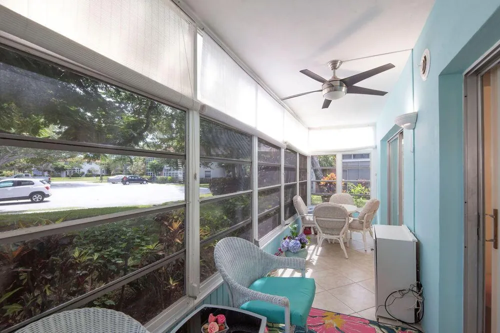 2600 SE OCEAN BOULEVARD #M1 Stuart, FL 34996