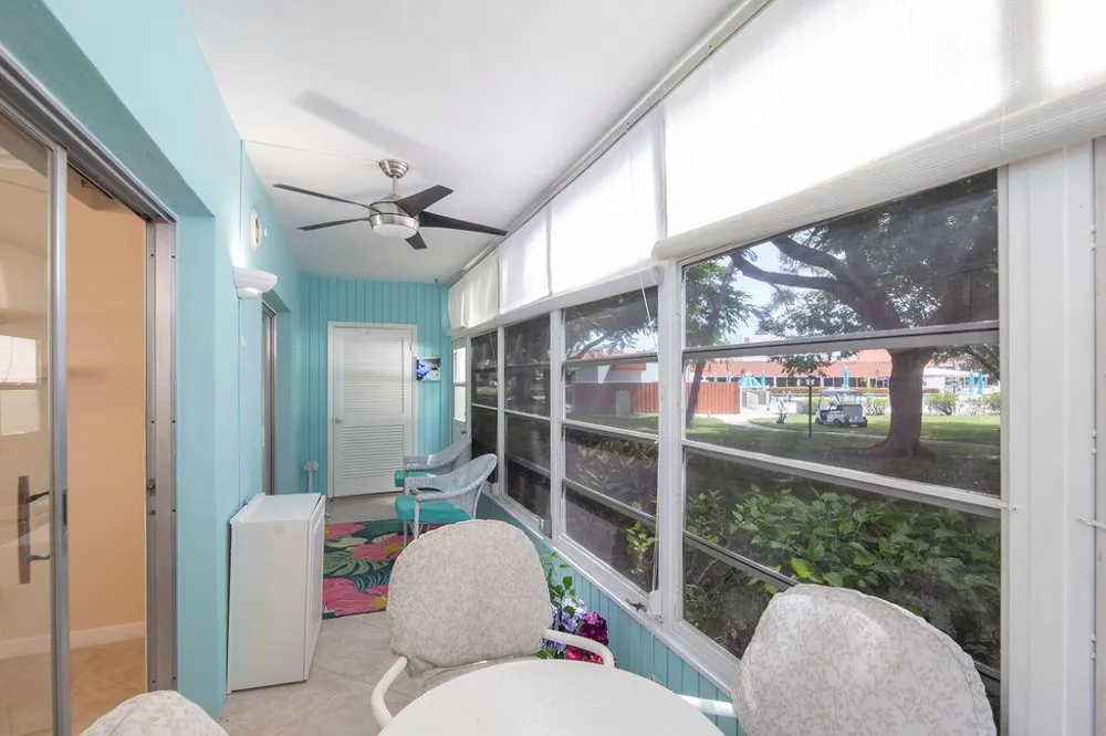 2600 SE OCEAN BOULEVARD #M1 Stuart, FL 34996