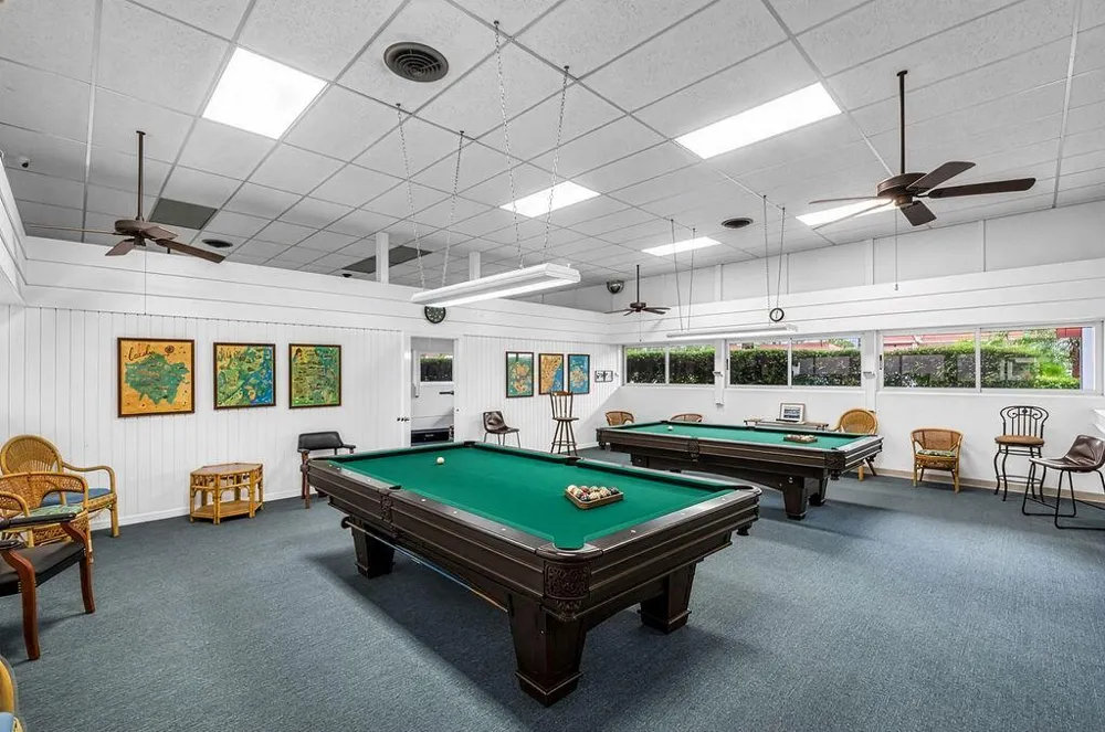 2600 SE OCEAN BOULEVARD #M1 Stuart, FL 34996