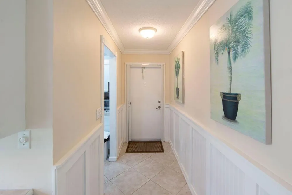 2600 SE OCEAN BOULEVARD #M1 Stuart, FL 34996