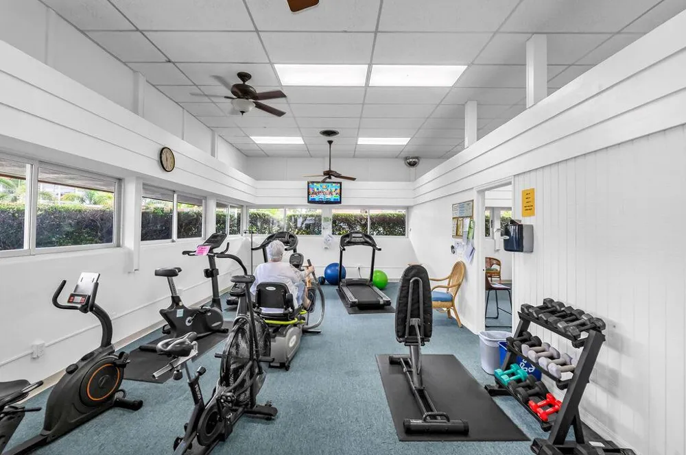 2600 SE OCEAN BOULEVARD #M1 Stuart, FL 34996