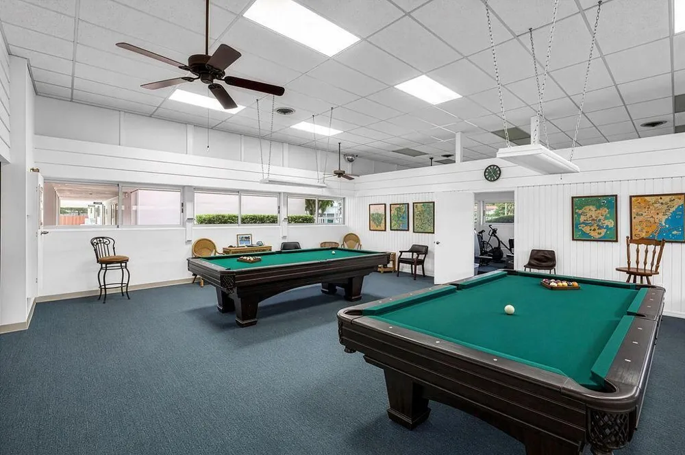 2600 SE OCEAN BOULEVARD #M1 Stuart, FL 34996
