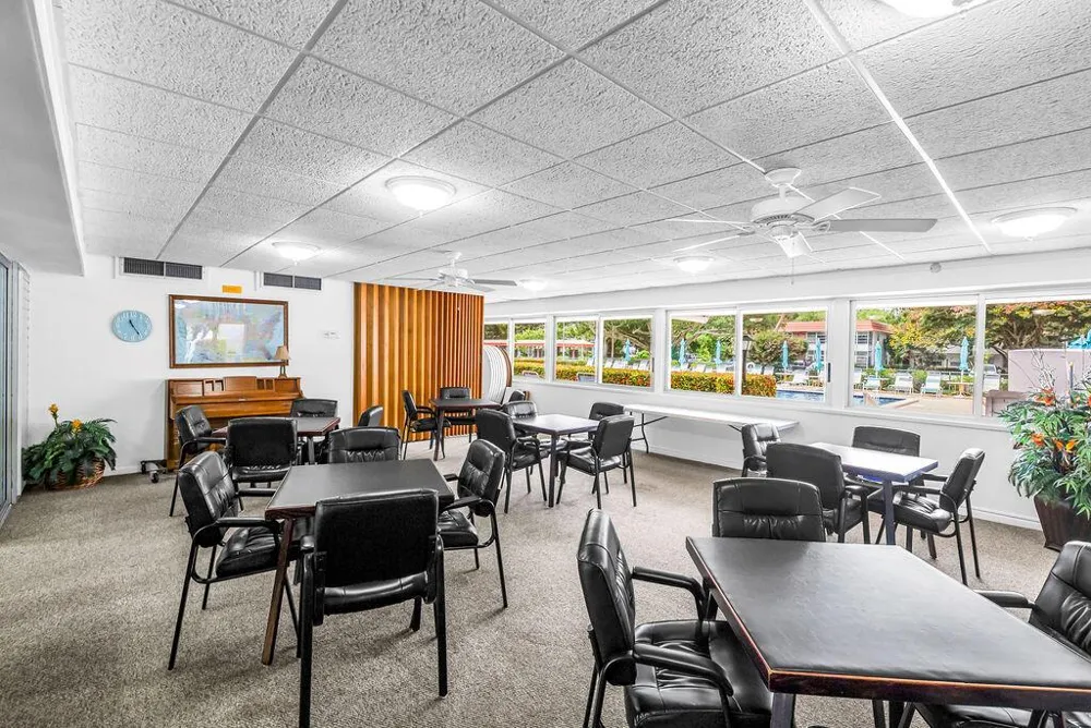 2600 SE OCEAN BOULEVARD #M1 Stuart, FL 34996