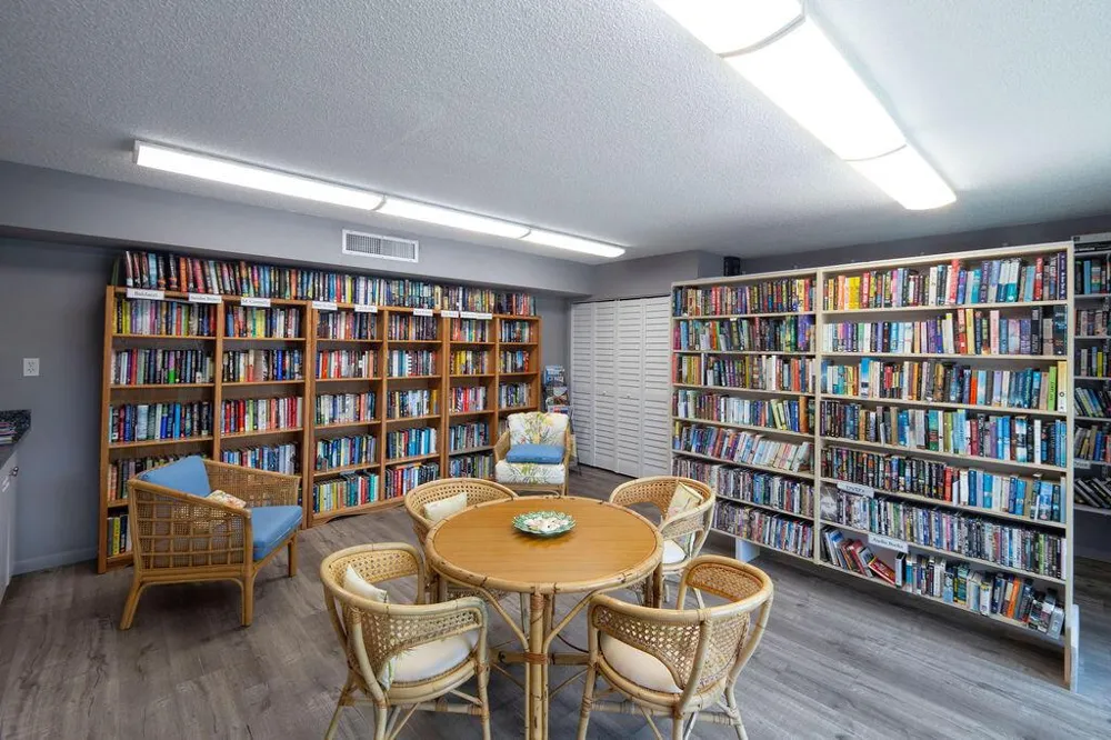 2600 SE OCEAN BOULEVARD #M1 Stuart, FL 34996