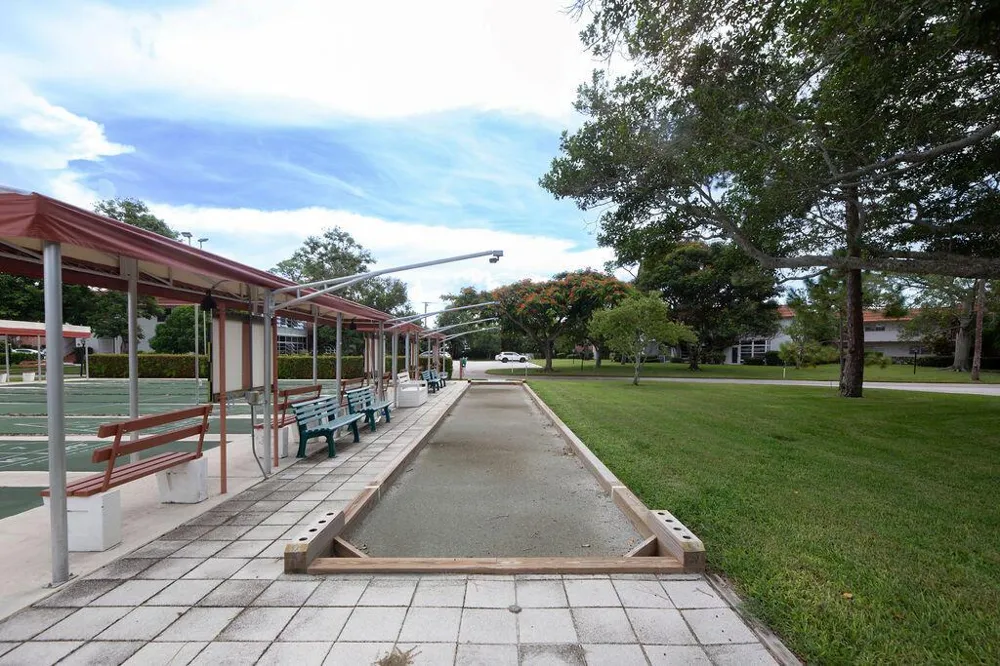 2600 SE OCEAN BOULEVARD #M1 Stuart, FL 34996