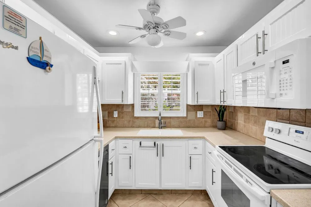 2600 SE OCEAN BOULEVARD #M1 Stuart, FL 34996