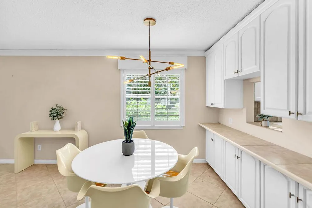 2600 SE OCEAN BOULEVARD #M1 Stuart, FL 34996