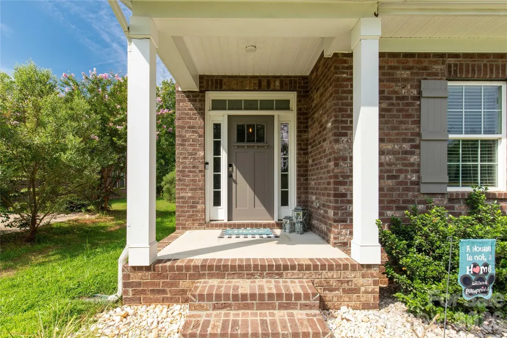 836 Hardin Street Lancaster, SC 29720