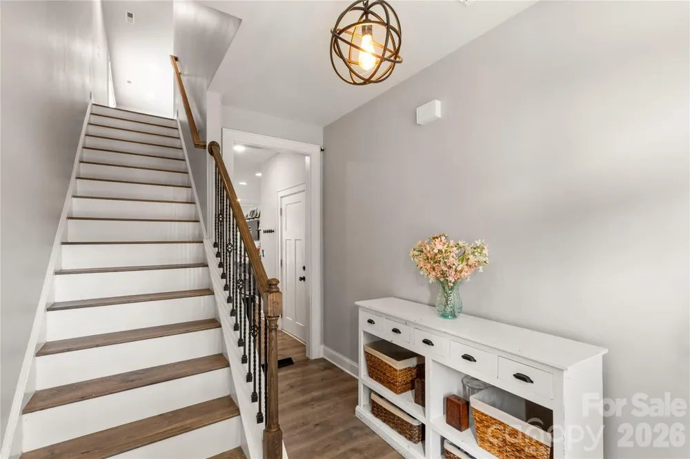 836 Hardin Street Lancaster, SC 29720