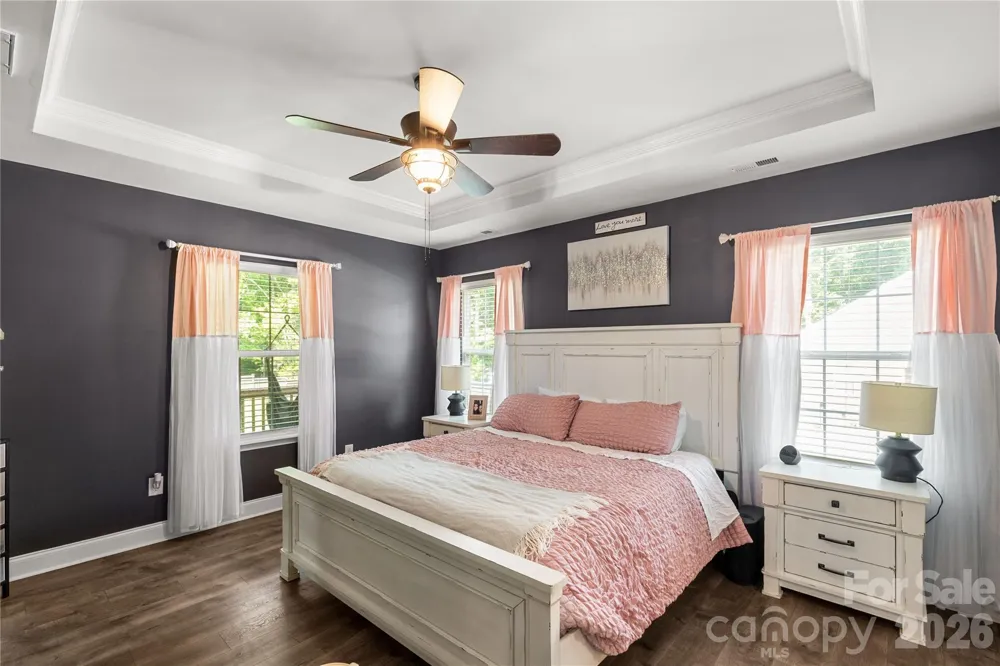 836 Hardin Street Lancaster, SC 29720