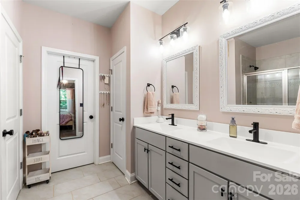 836 Hardin Street Lancaster, SC 29720