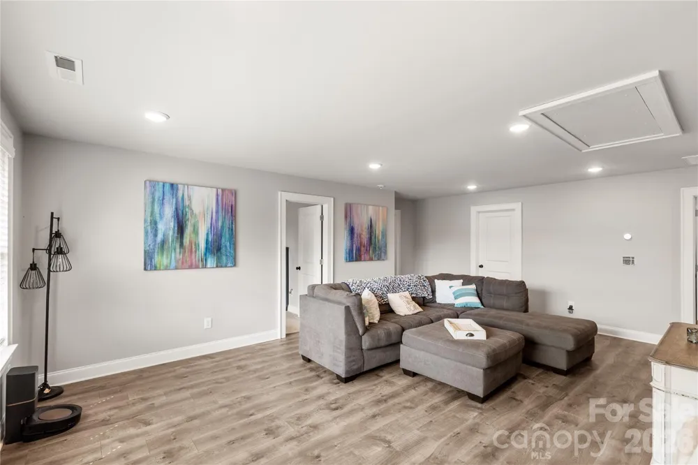 836 Hardin Street Lancaster, SC 29720