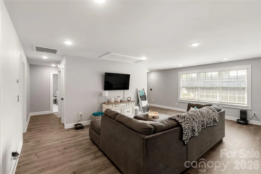 836 Hardin Street Lancaster, SC 29720