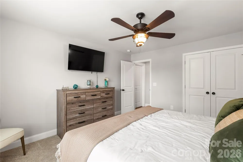 836 Hardin Street Lancaster, SC 29720