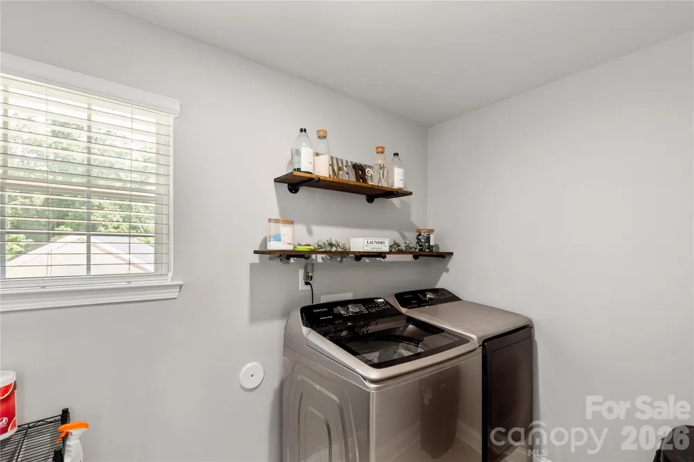 836 Hardin Street Lancaster, SC 29720