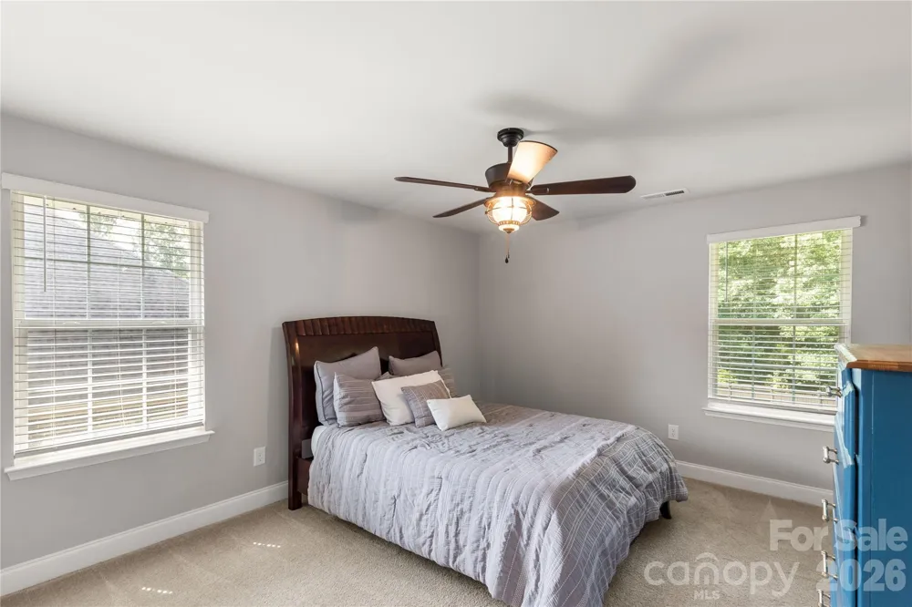 836 Hardin Street Lancaster, SC 29720