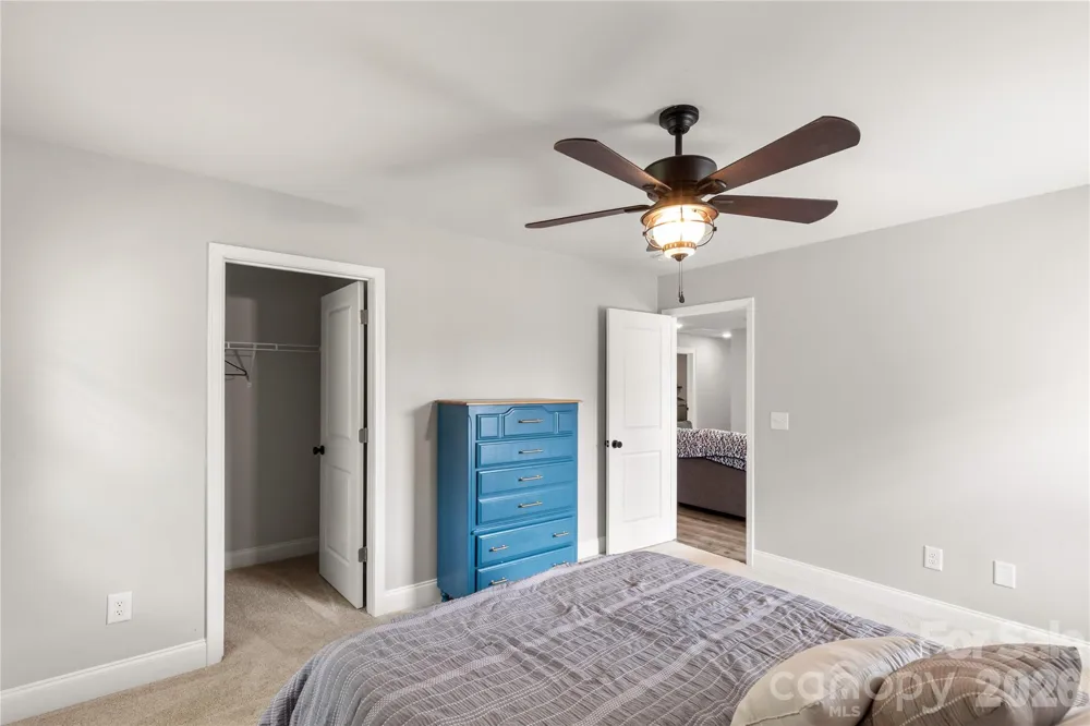 836 Hardin Street Lancaster, SC 29720