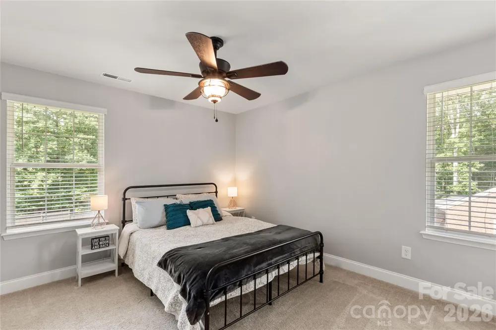 836 Hardin Street Lancaster, SC 29720