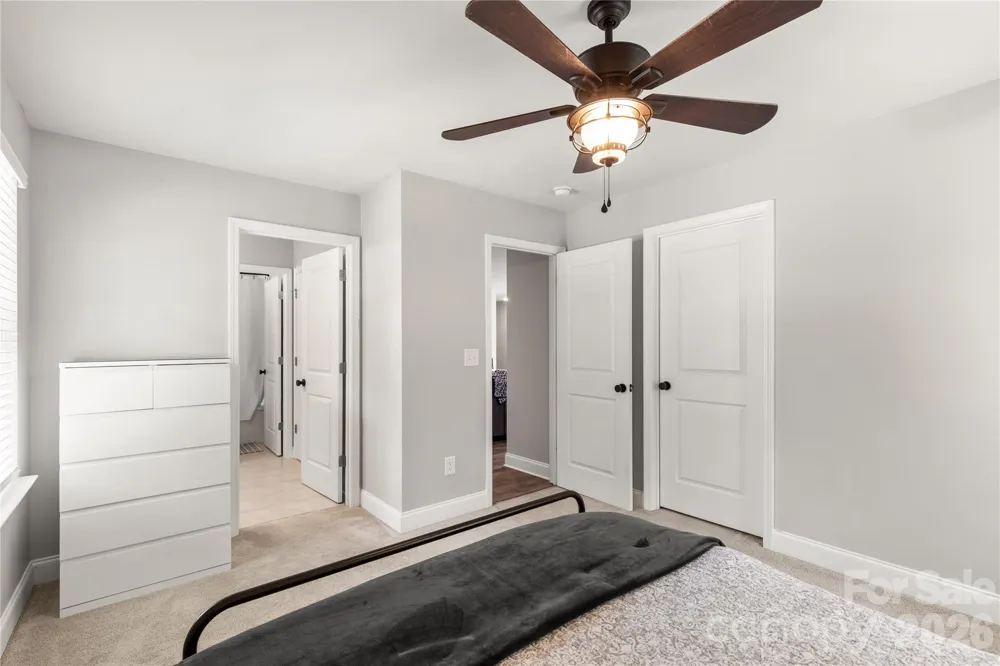 836 Hardin Street Lancaster, SC 29720